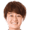 Hinata Miyazawa