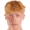 Tom Sloncik