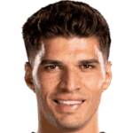 Joao Virginia