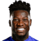 Andre Onana