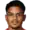 Ashvin Balaruban