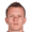 Lukas Klostermann