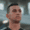محمد أشرف
