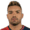 Junior Messias