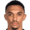 Trent Alexander-Arnold