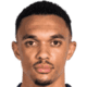 Trent Alexander-Arnold