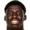 Daniel Banjaqui