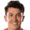 Luke O'Nien