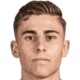 Fermin Lopez