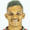 Joao Guilherme