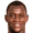 Aliou Dieng