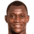 Aliou Dieng