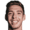Ruairi McConville