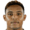 Luis Muriel