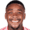 Steven Bergwijn