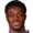 Yaya Dukuly