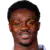 Yaya Dukuly