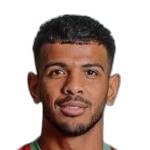 محمد هلال