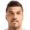 Joel Piroe