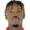 Kader Kone