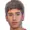 Mark Avetisyan