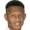 Joan Tincres