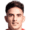 Enzo Hernan Diaz