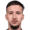 Yassine El Ouatki