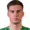 Admir Bristric