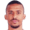Bruno Gaspar
