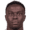 Bruma