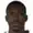 Basilio Ndong