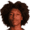 Mathis Saka