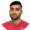 Lounas Adjout