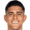Luis Palma