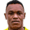 Bakari Mwamnyeto