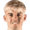Ross McCausland