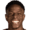 Chiedozie Ogbene