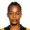 Faith Chinzimu