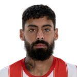 Samu