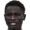Paul Mendy