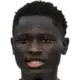 Paul Mendy