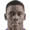 Mbaye Ndiaye