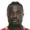 Jonathan Sowah