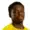 Joslyn Luyeye-Lutumba