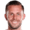 Gylfi Sigurdsson