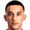 Andrija Bulatovic