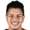 Renan