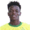 Gomolemo Kekana