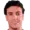 Yehia Zakaria